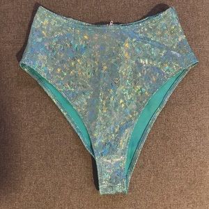 Iheartraves shatter shimmery real rave bottoms